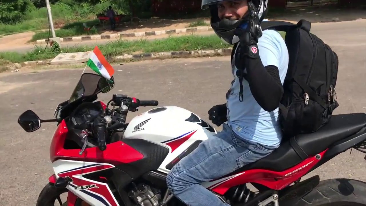 SUPER BIKES RIDE INDEPENDENCE DAY FT. CHANDIGARH BIKE RIDERS YouTube