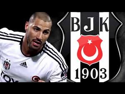 QUARESMA 2017-2016 HAREKET VE ÇALIMLARI