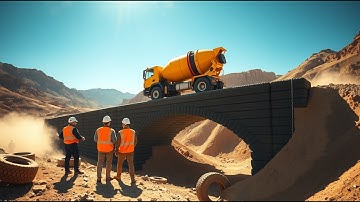 Most Incredible Construction Secrets You Will Regret Not Knowing!