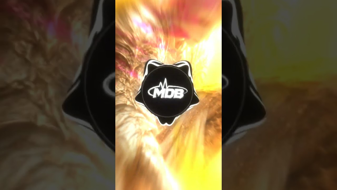 Watch You Grow What You Water (MDB Original) Melbourne bounce EDM 🔥 on YouTube Watch You Grow What You Water (MDB Original) Melbourne bounce EDM 🔥 on YouTube