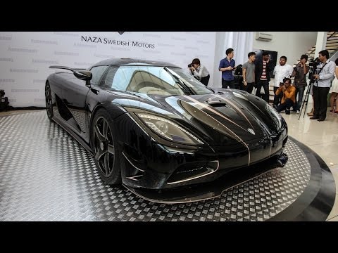 koenigsegg-agera-s-launch-in-malaysia---autobuzz.my