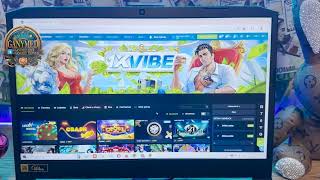 Download And Install Apple Of Fortune Bot In Pc