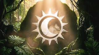 Merzzy, Dj Rony - Walhala