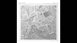 Asuna & Jan Jelinek - Pulsating Primary Structure