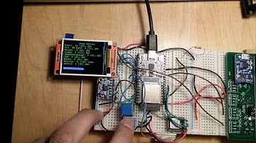 6.08 Design Exercise #4: Trivia