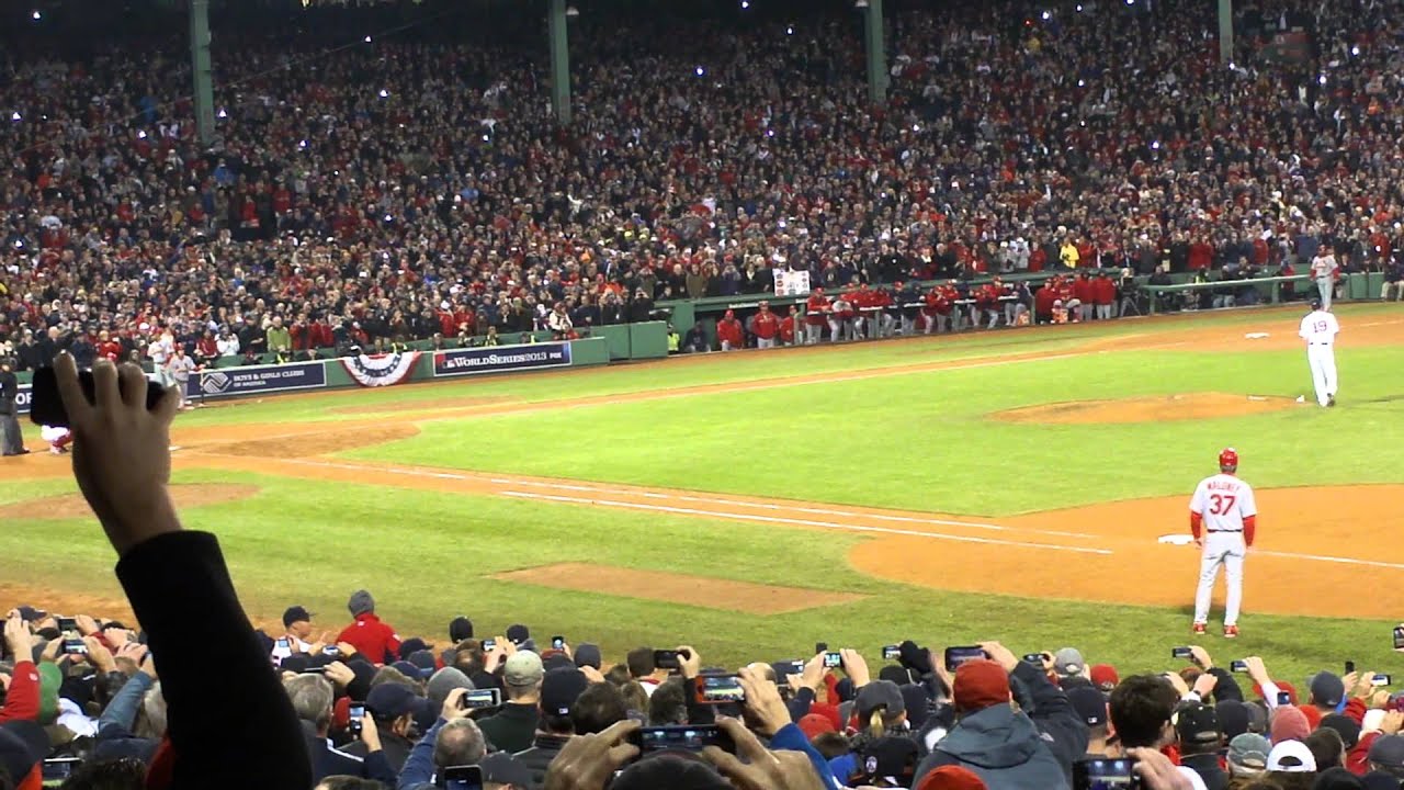 koji uehara 2013 world series