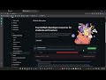04 01 GitHub Repository Creation