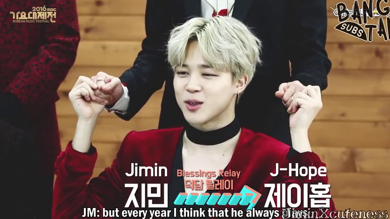 [𝐟𝐦𝐯] 𝐉𝐢𝐇𝐨𝐩𝐞/𝐇𝐨𝐩𝐞𝐌𝐢𝐧 - 𝐈𝐃𝐅𝐂