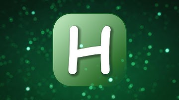 Automation!! (with this thing called AutoHotKey)