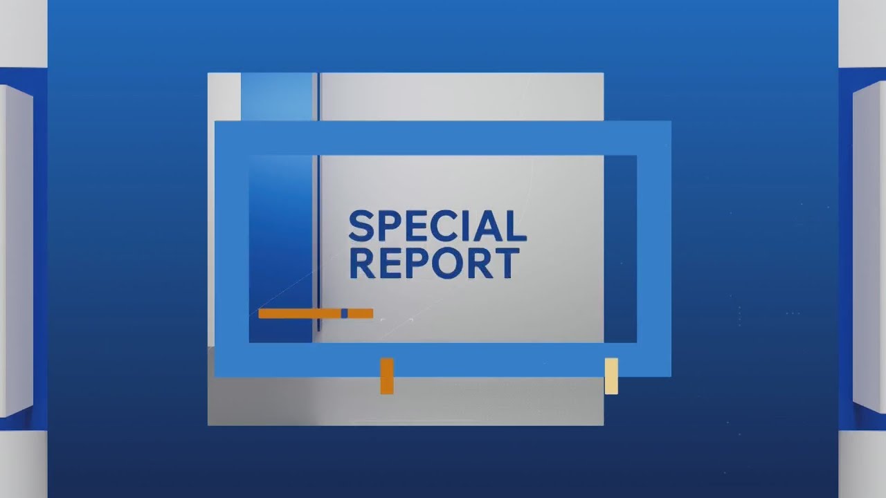 NEXT 10 YEARS OF BUSINESS IN BIRMINGHAM