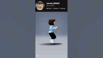 Recreating my subs avater(part 8)