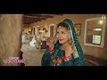 Jadaai (Official Video) | Sapna Choudhary | UK Haryanvi | New Haryanvi Song 2024 Mp3 Song