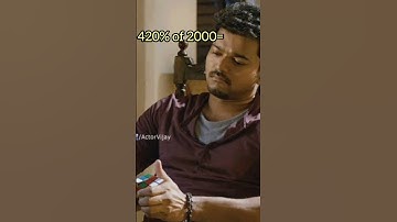 Aptitude Test #viral