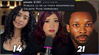 d4vd: todos lo sabían y no dijeron nada 