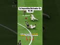Es Imposible Defender En FC 26 #shorts #fc26