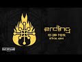 Erdling - EIS UND FEUER (Official Visualizer)