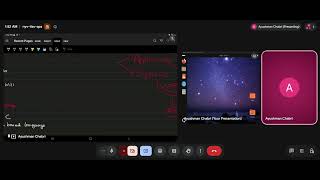 SPIU (Chapter 10) Shell Scripting Part 1: 10/03/2026
