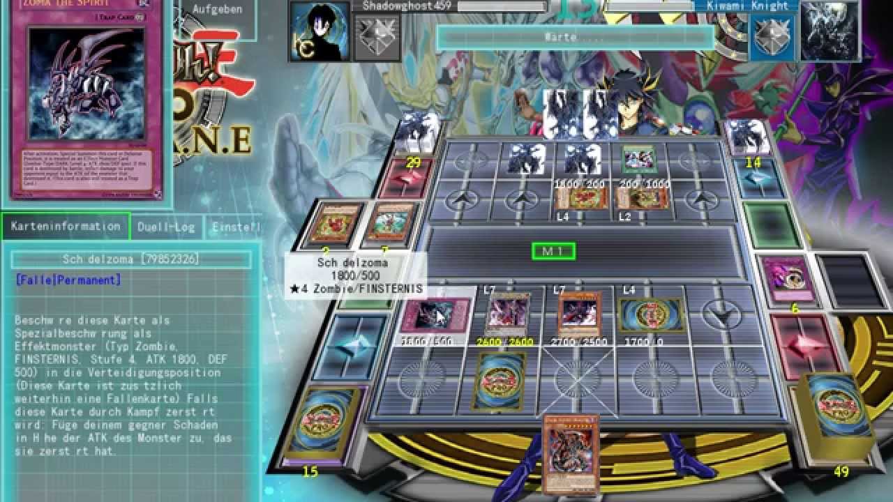 YGOPRO 2015 04 03 17 09 00 33 x264