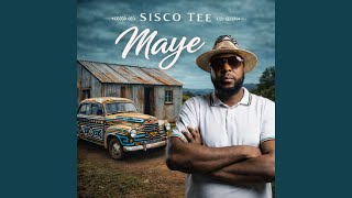Maye