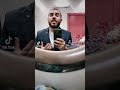 عاصم العطار أنا عايش ولسه هعيش ع احساسى بيك تامر عاشور مبتهزش 