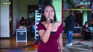 Pelampiasan - Rutdika - IYAN MUSIC - MAHA JAYA AUDIO