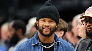Can Kevin O'Connell Unlock Kyler Murray's Potential? Vikings' New QB Era Explained