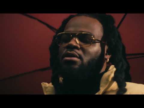 KOSHER - HEED THE WOES