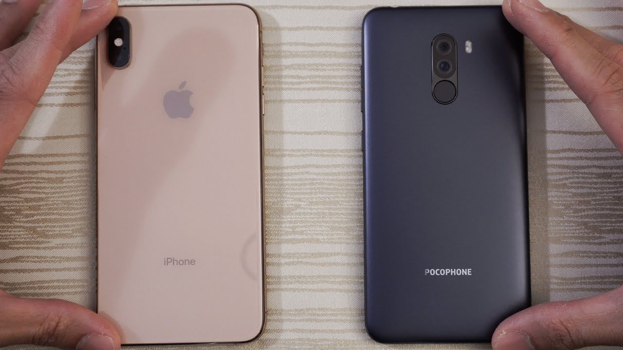 Poco x6 pro vs iphone. Pocophone f1. Poco похожий на айфон. Поко как айфон. Сравнение XS Max и poco.