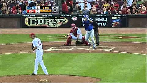 Arroyo's solid start