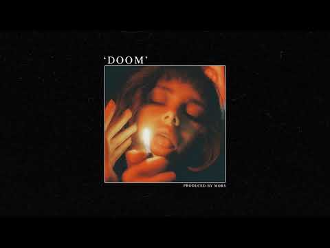 [FREE] Dark Emotional Chill Trap Beat 'Doom' (Prod. Mors)