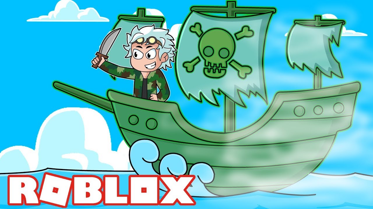 La Leyenda Del Barco Fantasma Sharkbite Roblox Youtube - el destructor de sharkbite el barco troll roblox vimore org