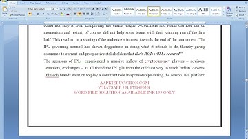 Strategic Management Dec 2022 2022 Fully solved Free nmims assignment