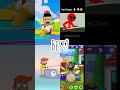 Turkish ice cream ( animation meme ) #shorts #shortvideo #animation #funny #memes #talkingtom