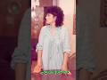 الاسم الحقيقي وتاريخ ميلاد الفنانة إسعاد يونس قصة حياة إسعاد يونس