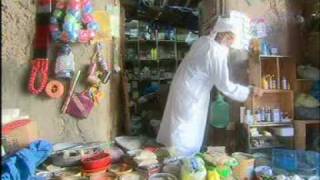 Souqs (Traditional Markets) - Ministry of Oman Tourism