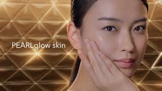 Elixir Design Time Serum เซรั่มออกแบบเวลาผิว เพื่อช่วยลดเลือนริ้วรอย และดูแลสัญญาณแห่งวัย
