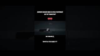 Download Lagu #sadmusic #music #sadsong #spotify #spotifyplaylist #spotifymusic #spotifyartist #real #alcohol #fyp MP3 Download Lagu #sadmusic #music #sadsong #spotify #spotifyplaylist #spotifymusic #spotifyartist #real #alcohol #fyp MP3
