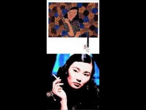 《阮玲玉》電影原聲大碟.wmv