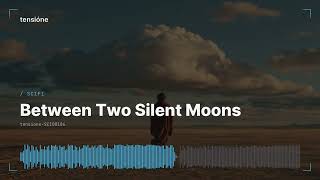 Between Two Silent Moons - Dystopian Sci-fi Underscore | Royalty-Free Cinematic Music