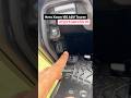 Hero Xoom 160 ADV Tourer - यहाँ छुपा है USB चार्जिंग पोर्ट #heroxoom160 #xoom160