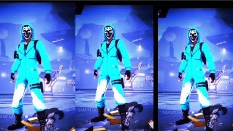 It Took 2 Minutes To Make Ultra Smooth Transition 😉