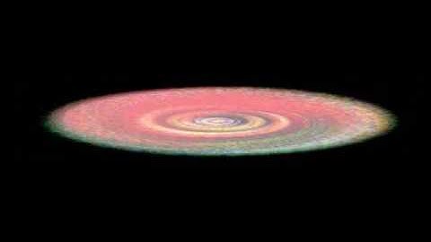 Final Fantasy Origins (PS1 / PlayStation)  - Vizzed.com GamePlay FF2: the end