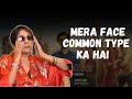 Panchayat 3: ‘Mera face common type ka hai’ Neena Gupta talks about why her characters are relatable