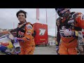 Riding Rough And RAW At The BR2 Solsona Enduro | WESS 2019