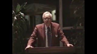 Herb Hogan On The History Of University Of La Verne