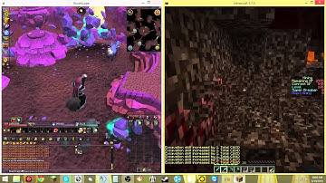 How To Level Up Fast In Mcmmo