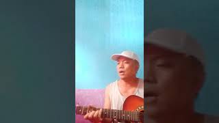 Download Mp3 Lagu Komering " TOLAH TIUH " Sumatera Selatan Gudang lagu Download Mp3 Lagu Komering " TOLAH TIUH " Sumatera Selatan