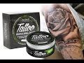 💉💉CÓMO TATUAR una ROSA en SOMBRAS | 18/21 👉 [ NO TE LO PIERDAS!! ].