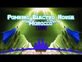 Pomking electro house  morocco by balamcc