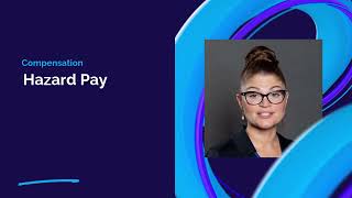 10. Hazard Pay | The HR Learning Lab | Compensation & Benefits